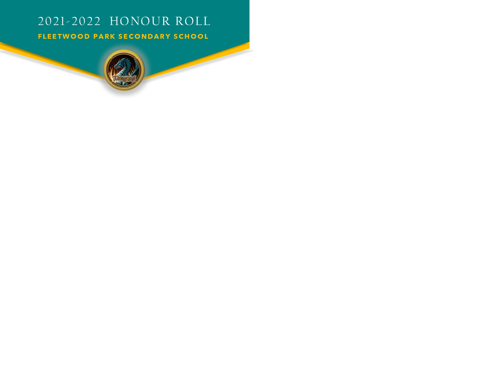 Honour%20Roll%20Title%20Image%20PNG.png