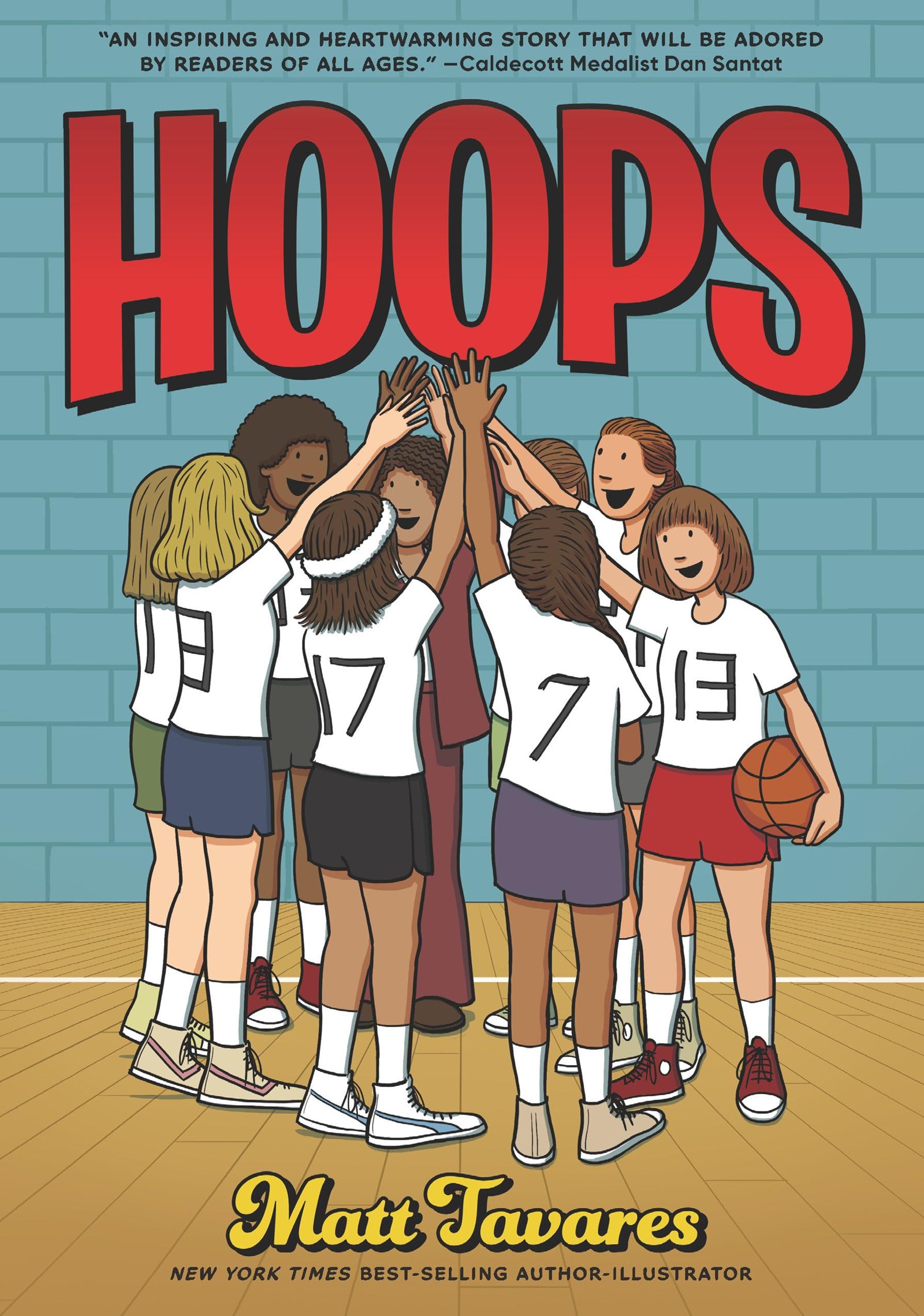 Hoops.jpg