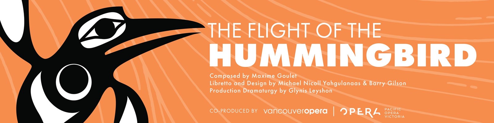 Hummingbird+1080+Graphic-Orange-Text.jpg