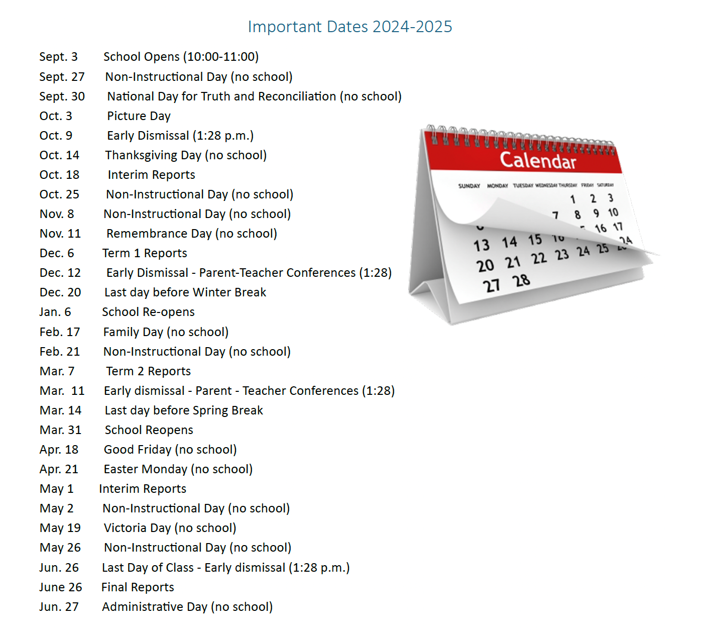 Important%20Dates.png