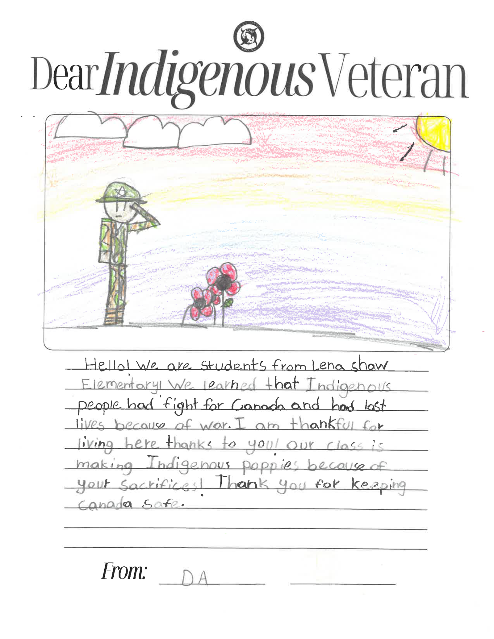 Indigenous%20Veterans%20Letters%20Package_Page_04.png