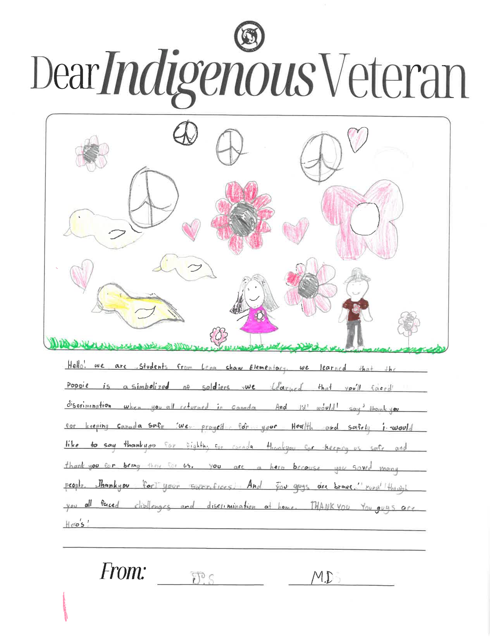 Indigenous%20Veterans%20Letters%20Package_Page_06.png