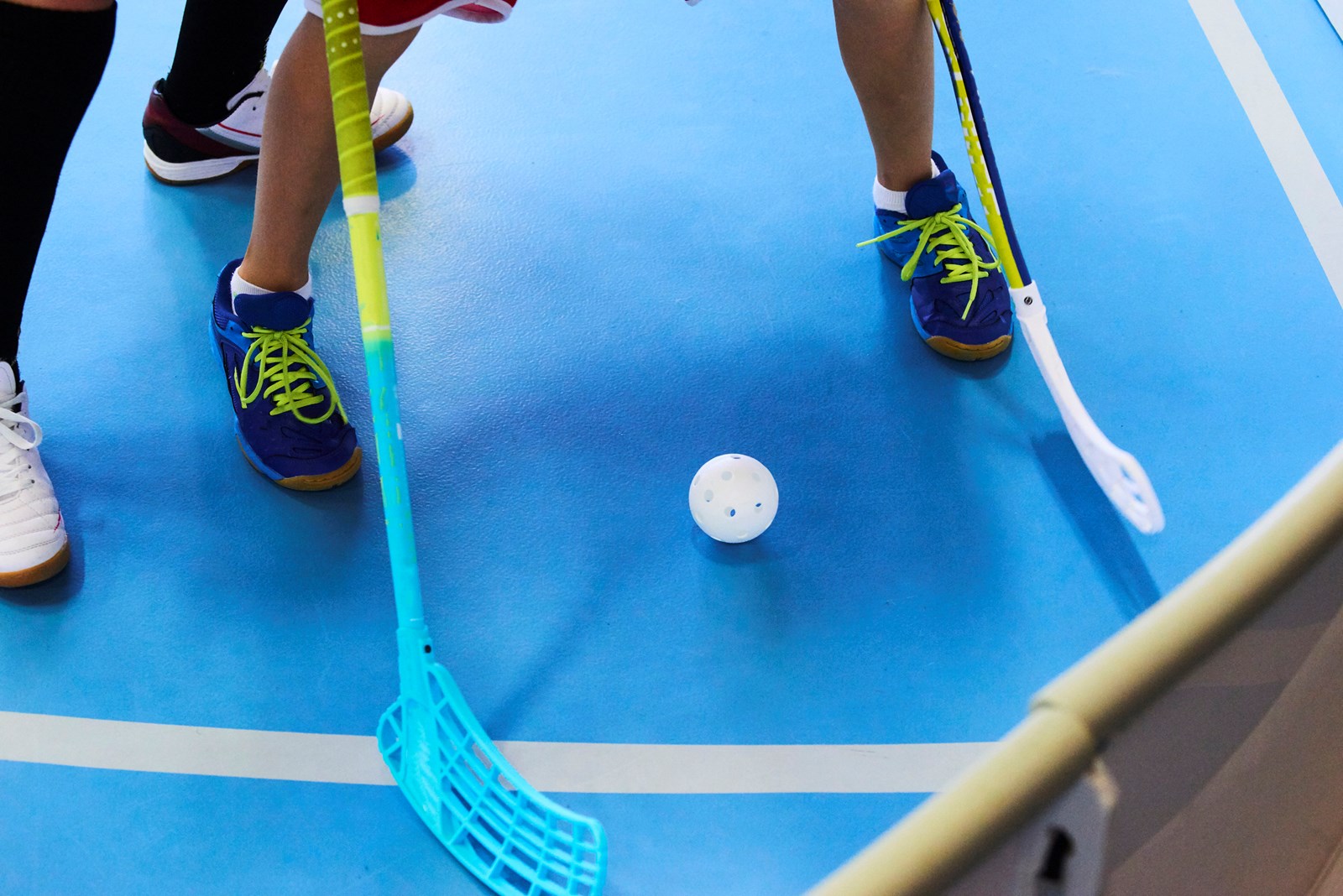 Indoor%20floorhockey.jpg