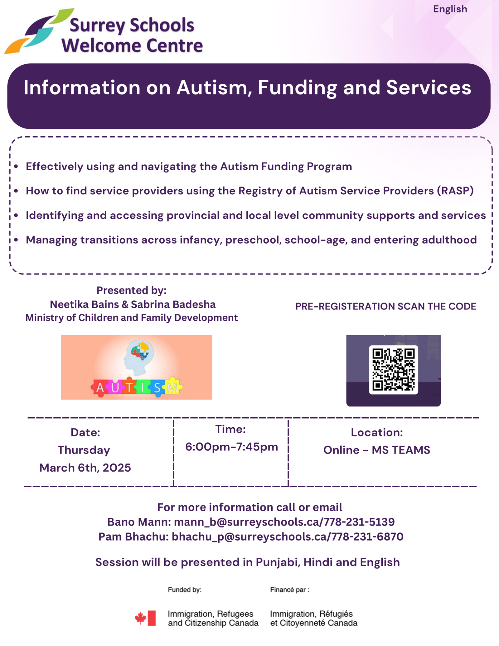 Information%20on%20Autism,%20Funding%20and%20Services%20-%20English-1.png