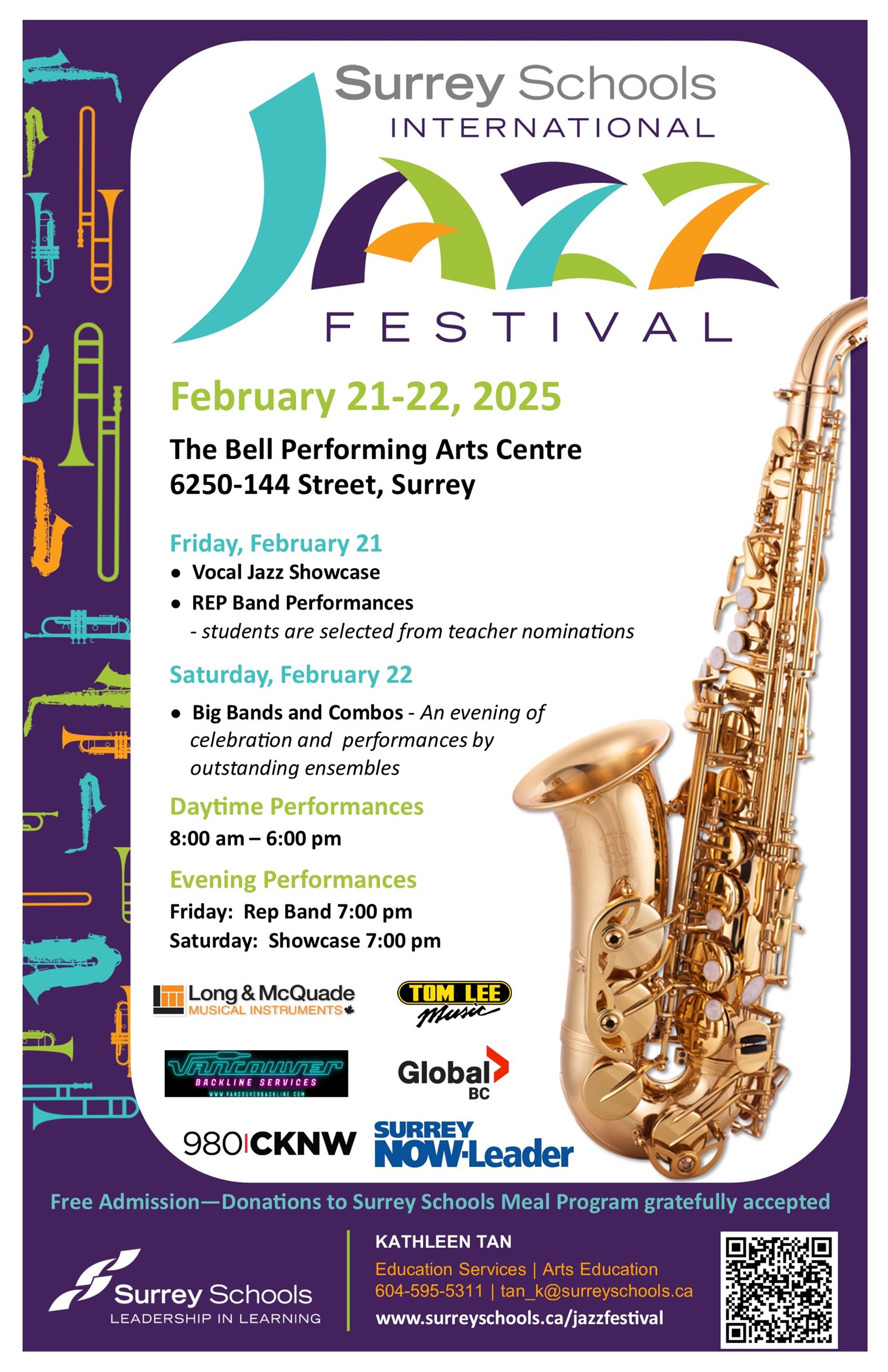 Jazz%20Festival%202025%20Poster-2.jpg