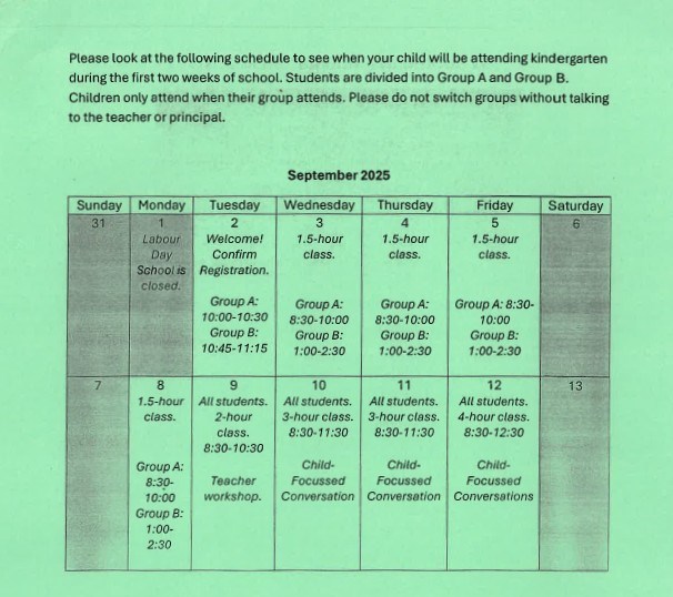 Kindergarten%20Gradual%20Entry%20Schedule%202025-26.jpg