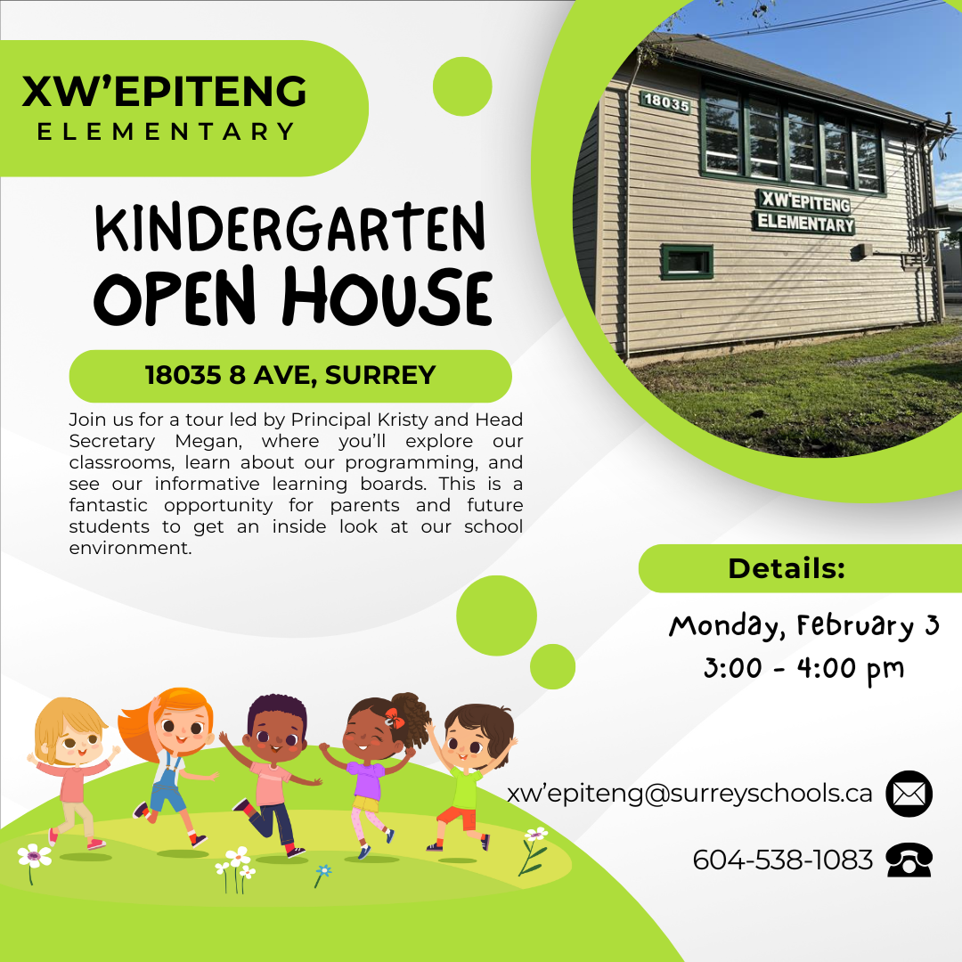 Kindergarten%20Open%20House.png