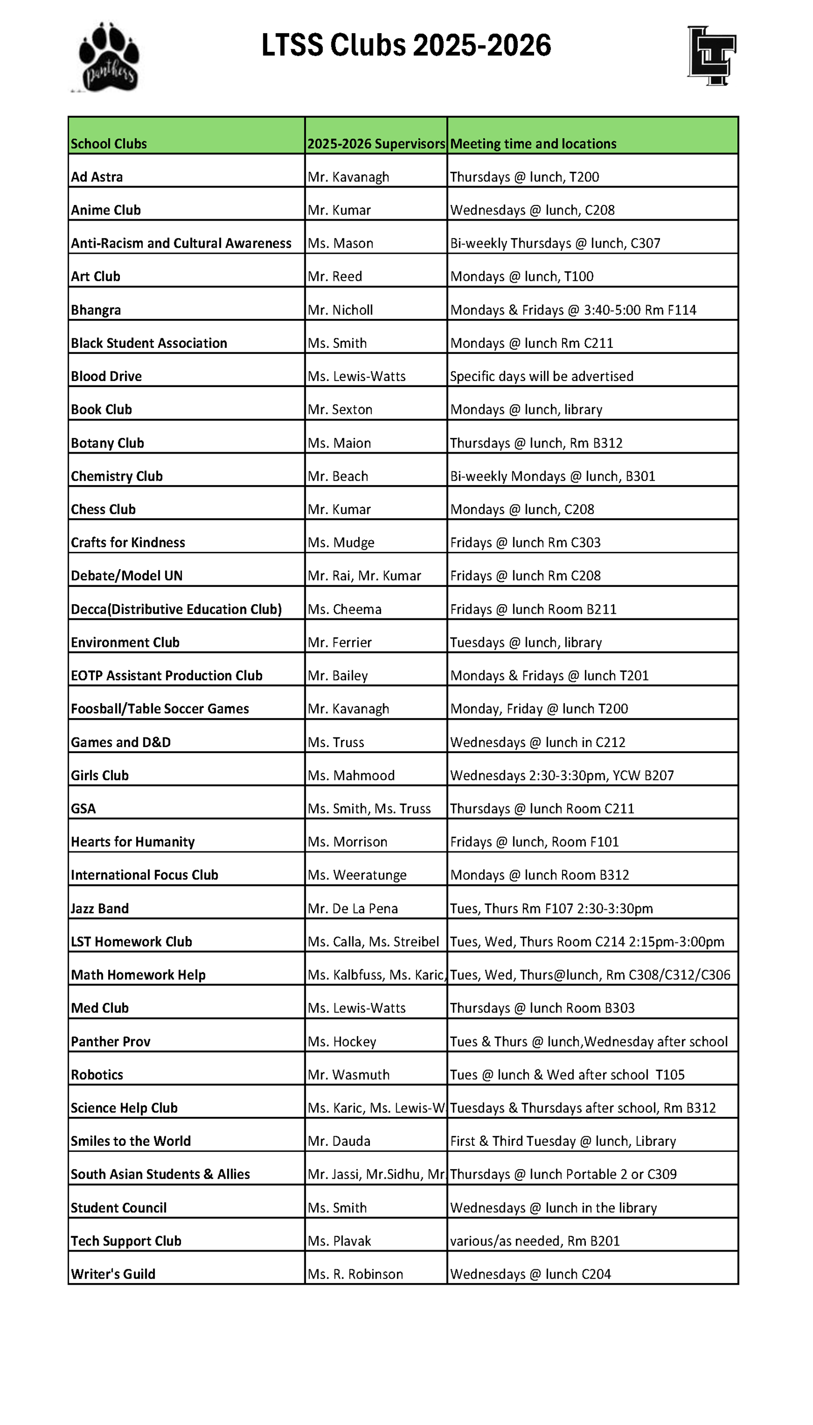 LTSS%20Clubs%202025-2026.png