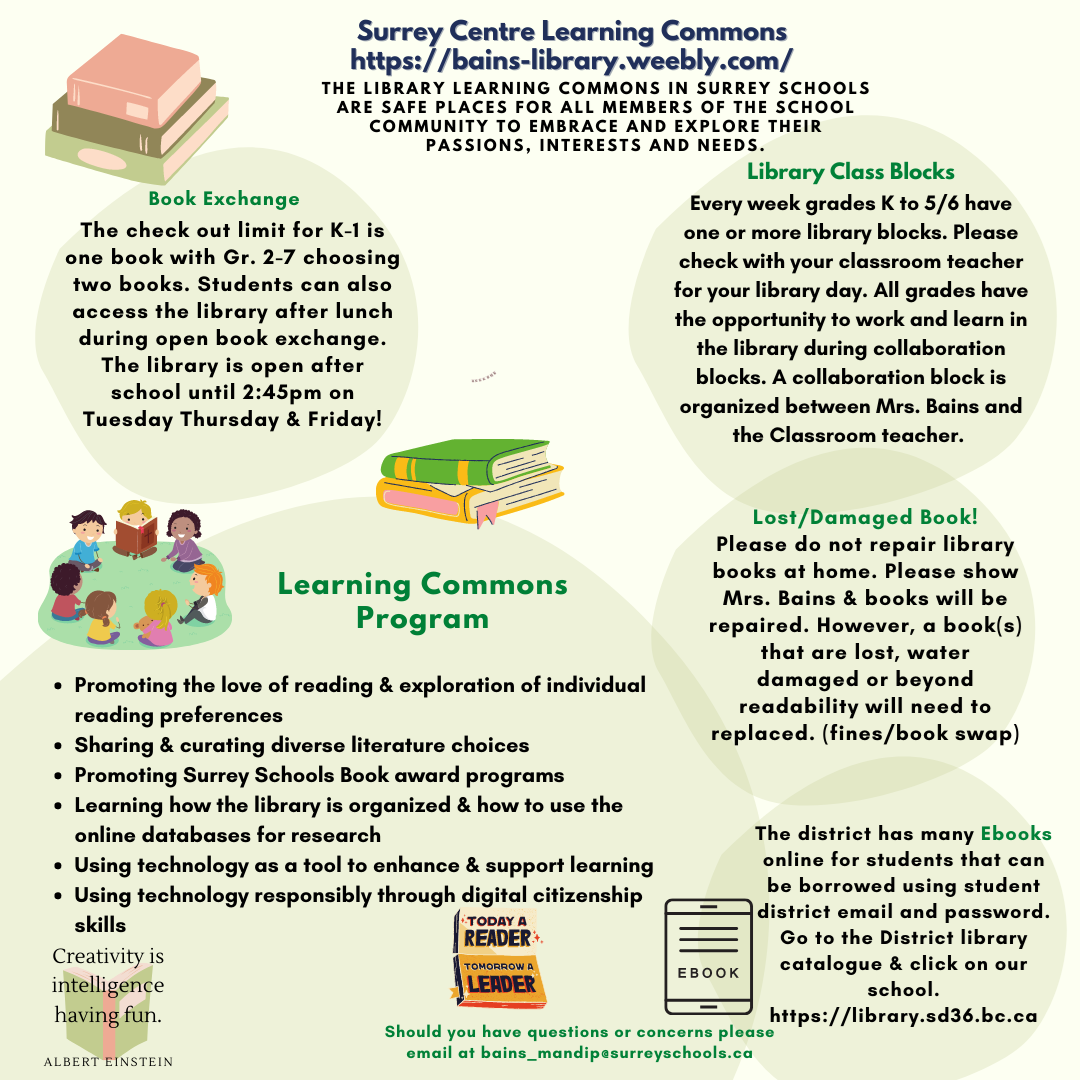 Learning%20Commons%20Welcome%20Back%20(800%20×%201000%20px)%20(2).png