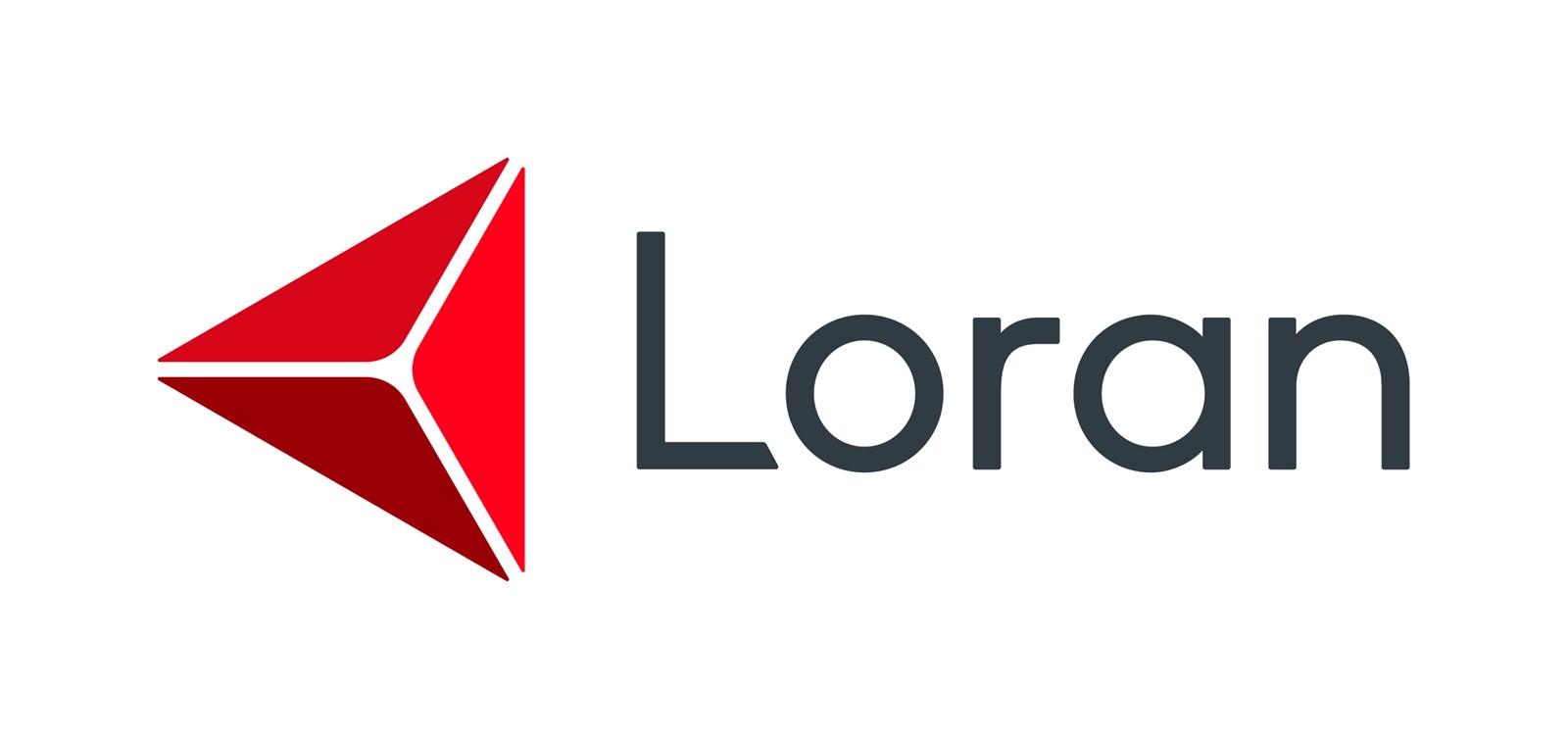 Loran_Logo_H_RGB_Primary.jpg