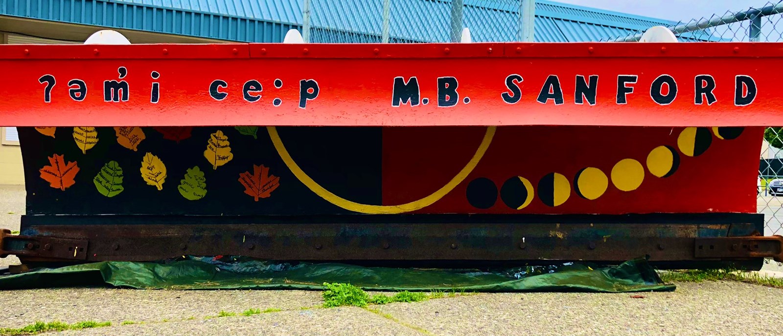 MB%20Sanford%20Plow1.jpg
