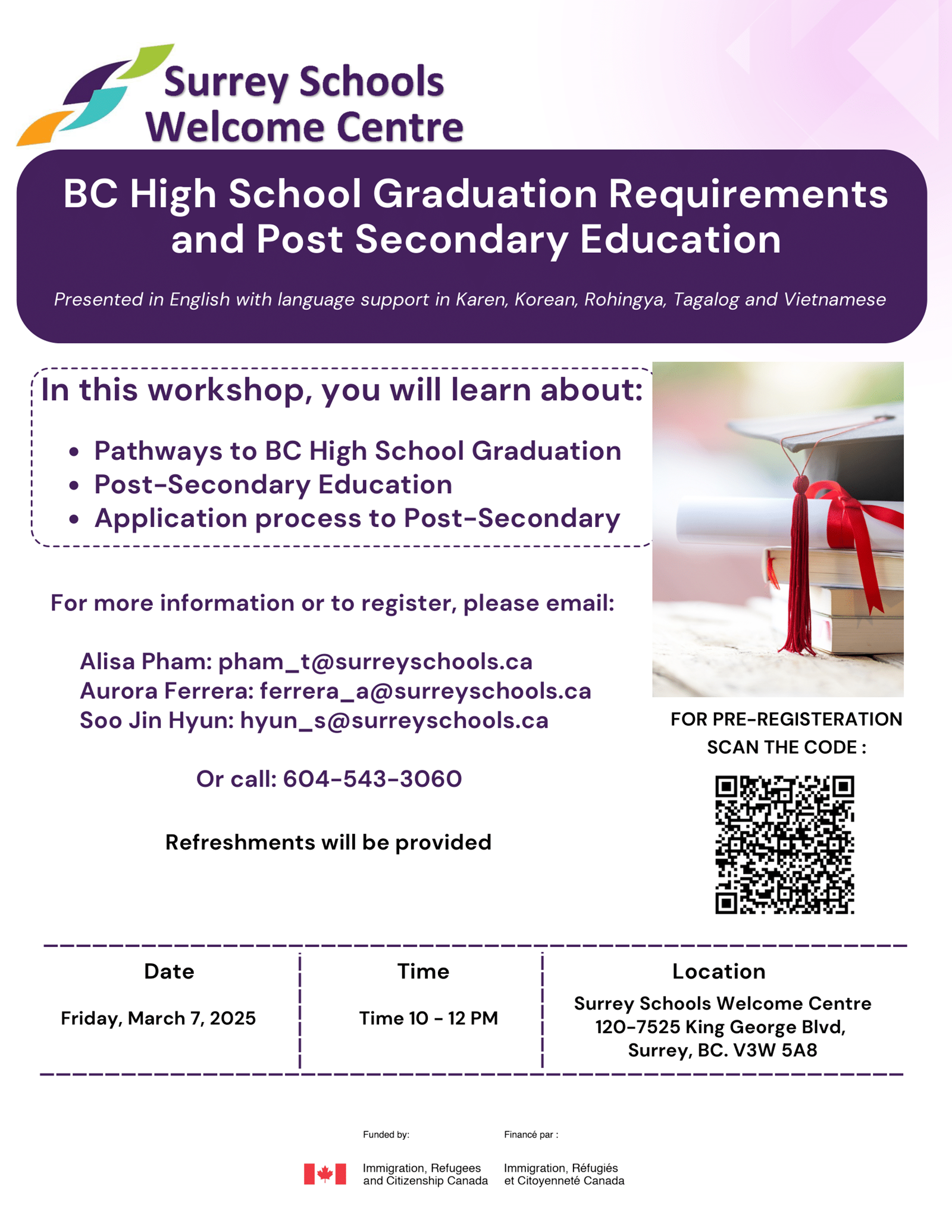 Mar%207%202025%20-%20Graduation%20Requirements%20Workshop%20-%20English-1-4.png