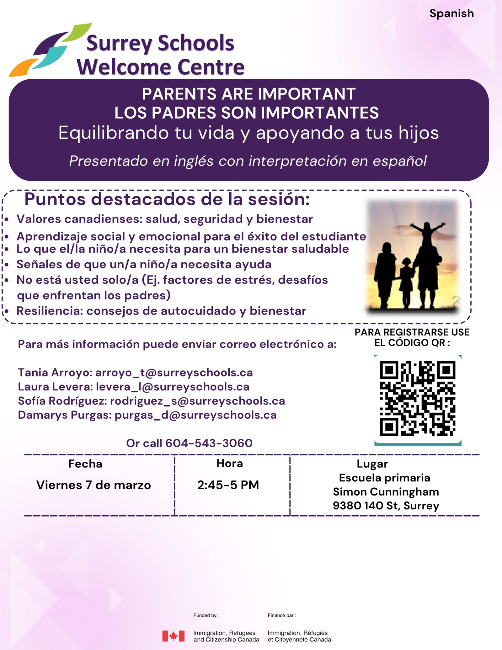 Mar%207%202025%20-%20Parents%20Are%20Important%20Workshop%20Flyer%20-%20Spanish-1-1.png