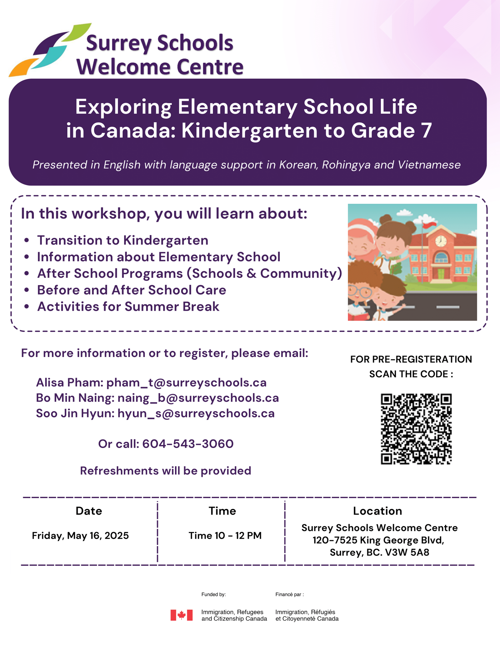 Exploring%20Elementary%20School%20Life%20in%20Canada%20Kindergarten%20to%20Grade%207%20-%20English.png