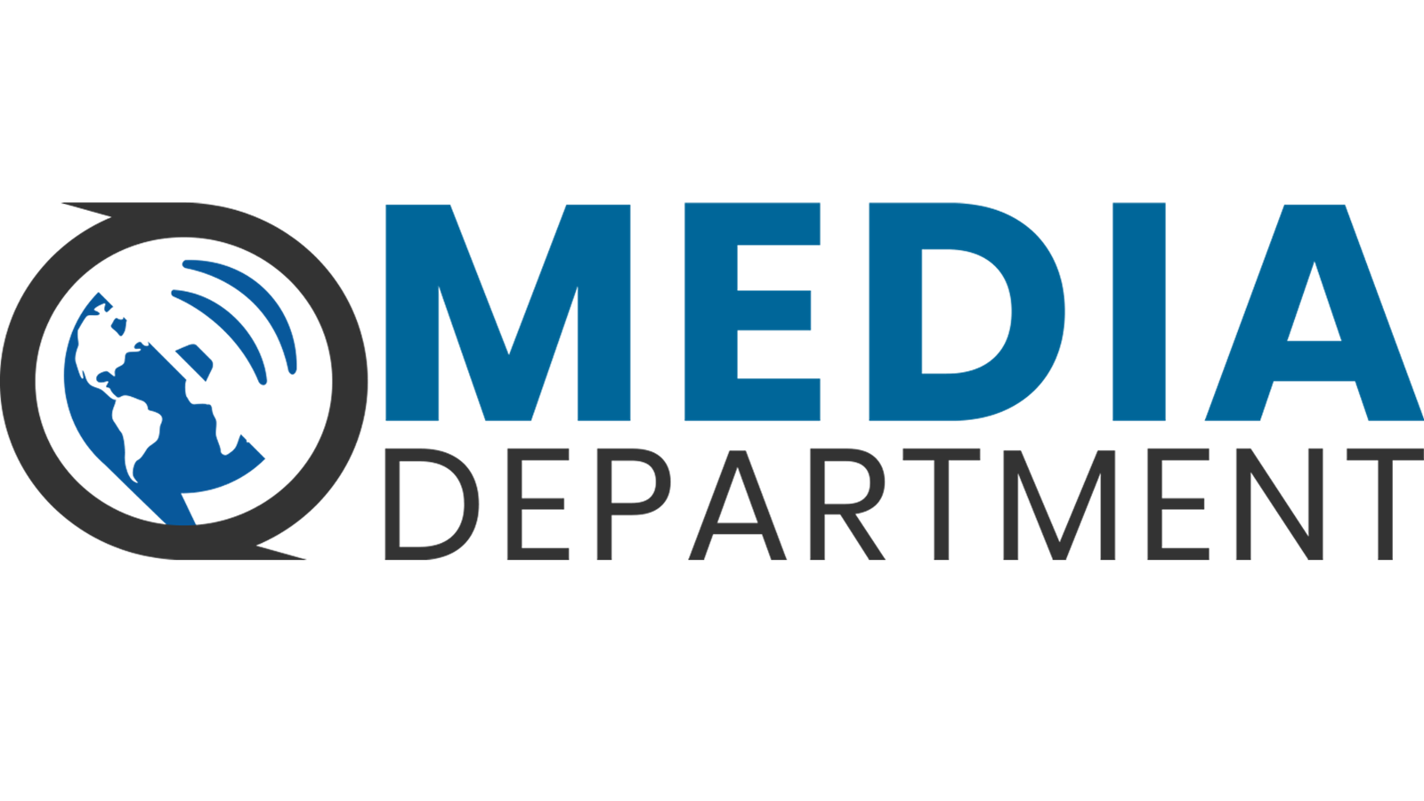 Media-Department-1920x1080-EN-Full.png