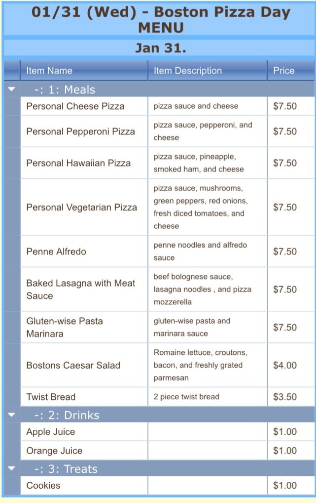 Munchalunch%20Boston%20Pizza%20Jan%2031.jpg