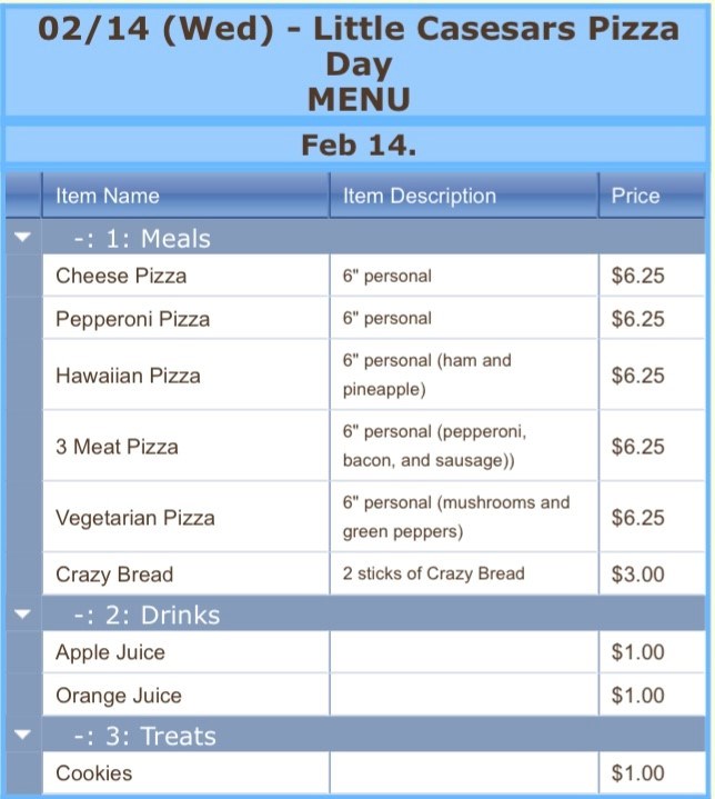 Munchalunch%20Little%20Ceasers%20Feb%2014.jpg