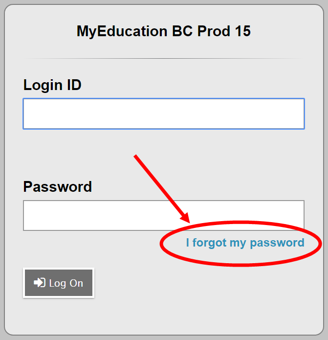 MyEdBC%20I%20forgot%20my%20password.png