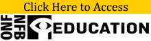 NFB%20button-3.png