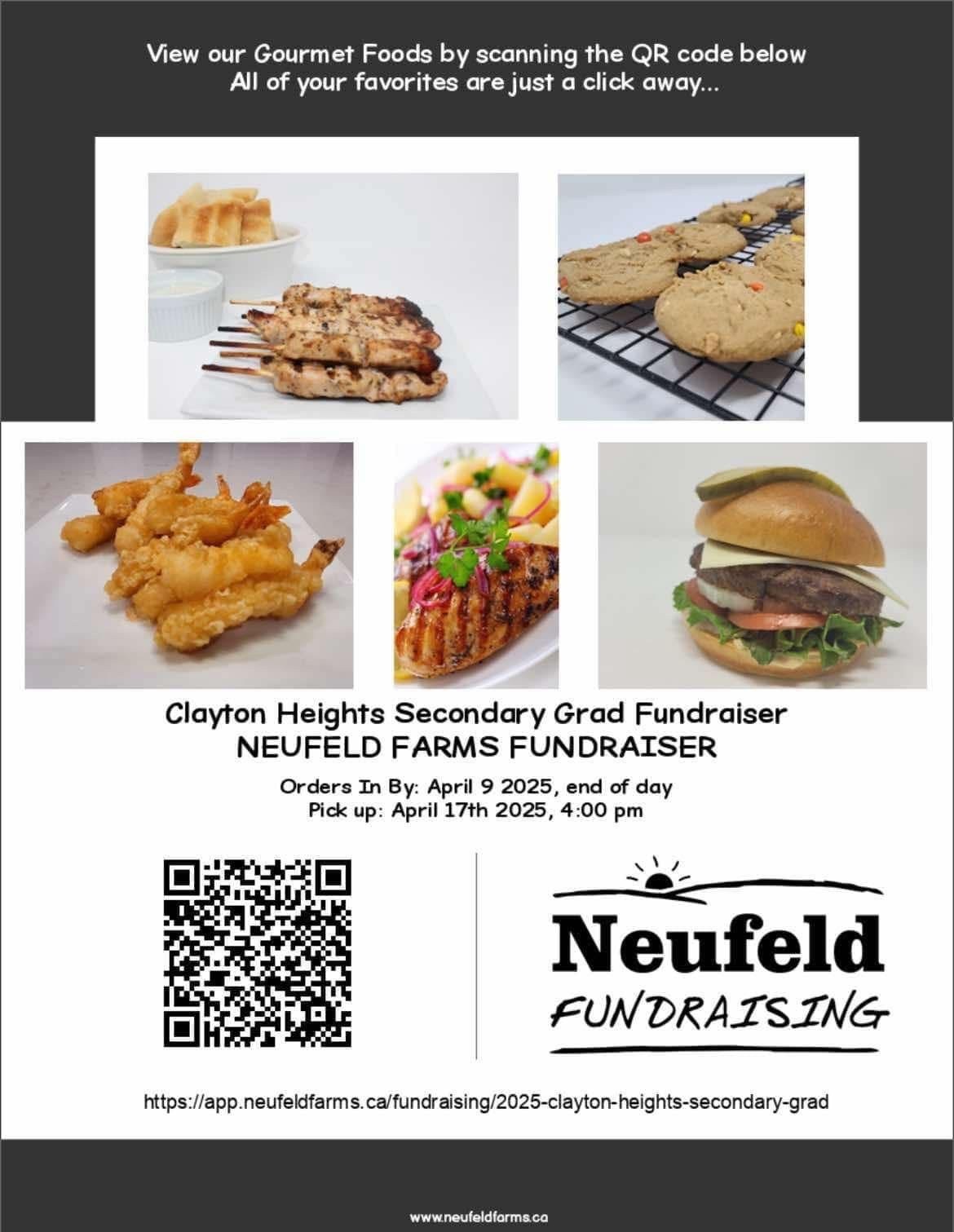 Neufeld.jpg