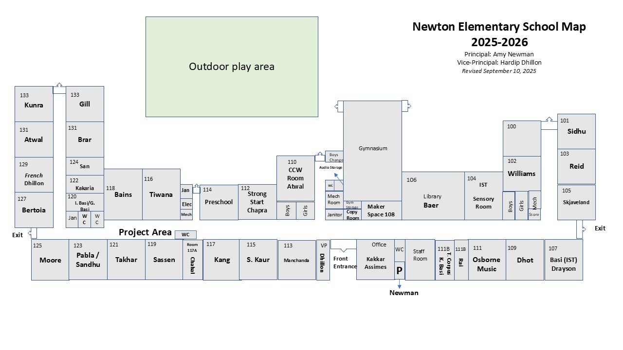 Newton%20School%20Map%20Updated%20Aug%2028,%202025.jpg