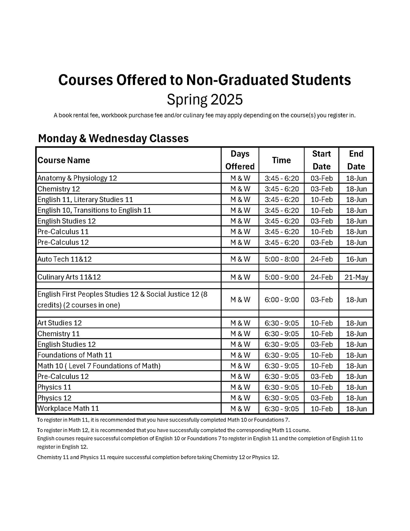 Fall%20Schedule%20Monday%20-%20Wednesday%202024-2025-2.jpg