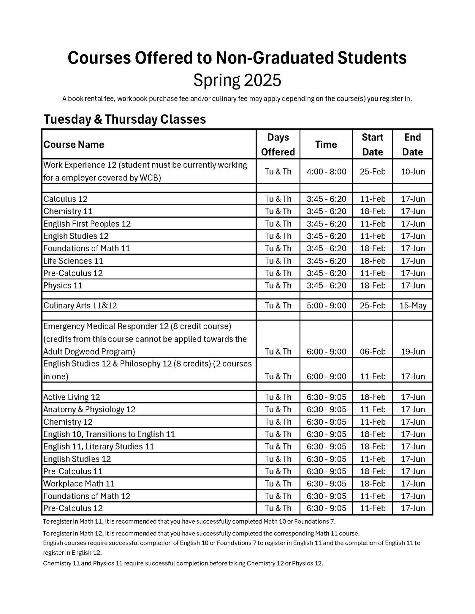 Fall%20Schedule%20Tuesday%20-%20Thursday%202024-2025.jpg