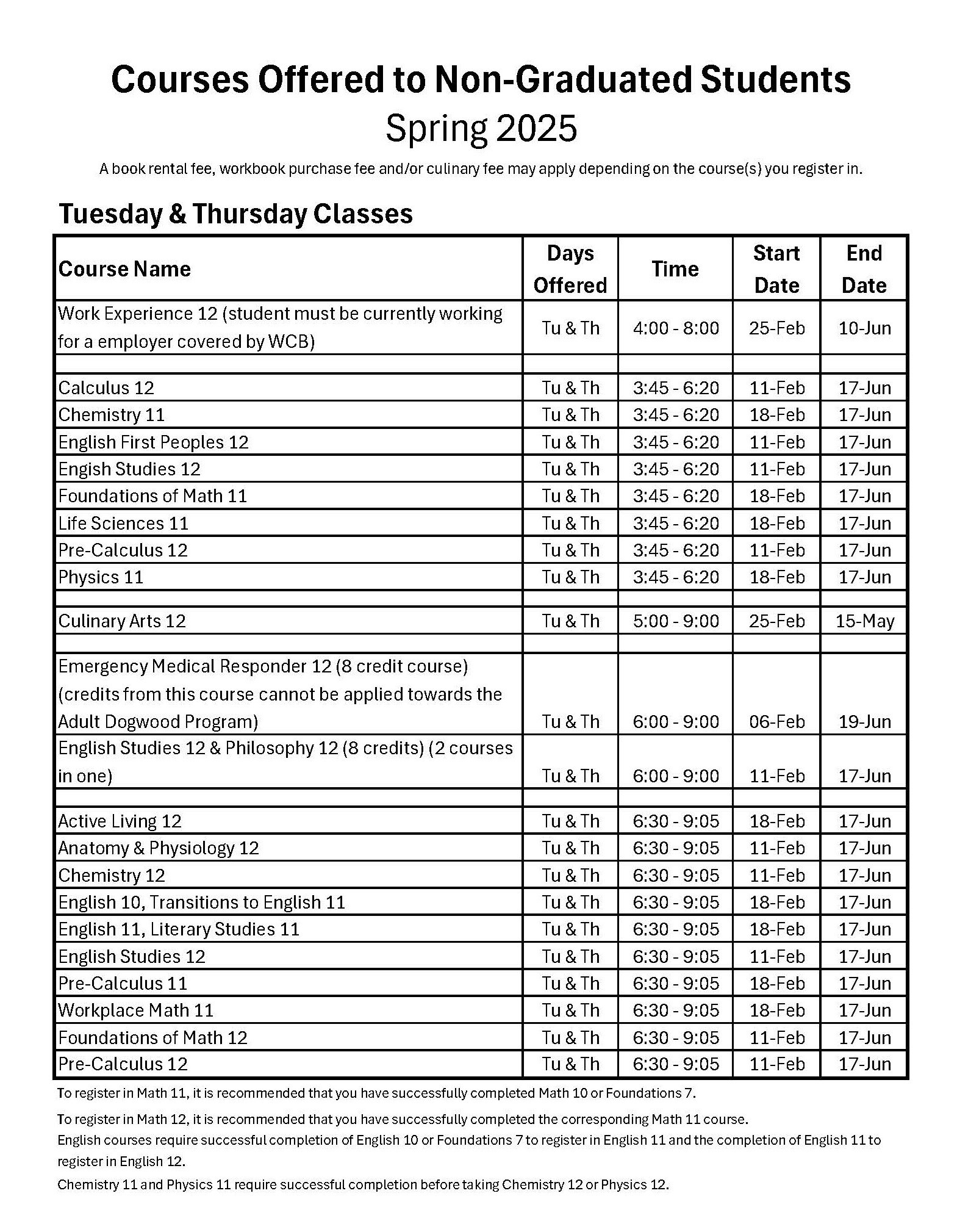 Fall%20Schedule%20Tuesday%20-%20Thursday%202024-2025.jpg