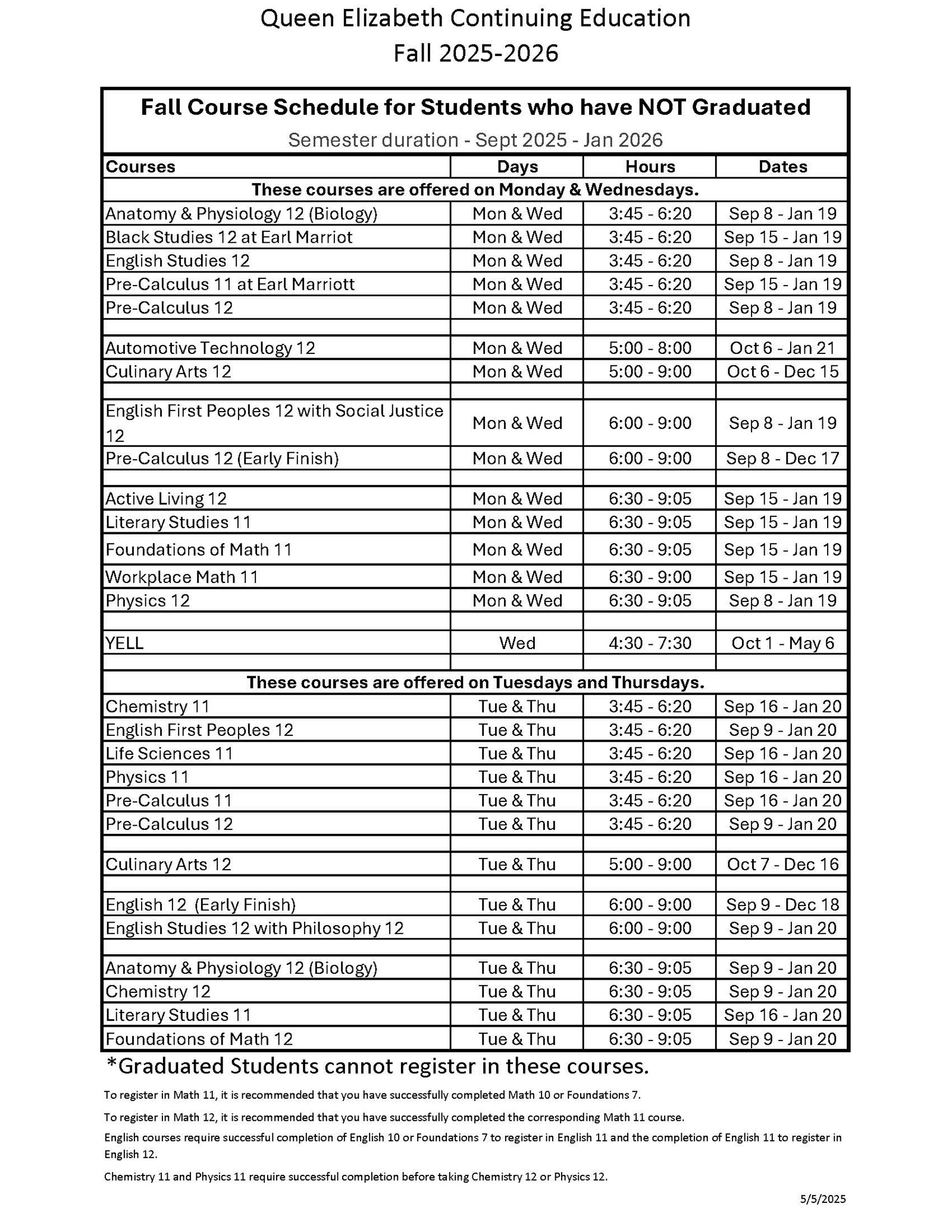 Non-Grad%20Course%20Offering%20Fall%202025-2026-1.jpg