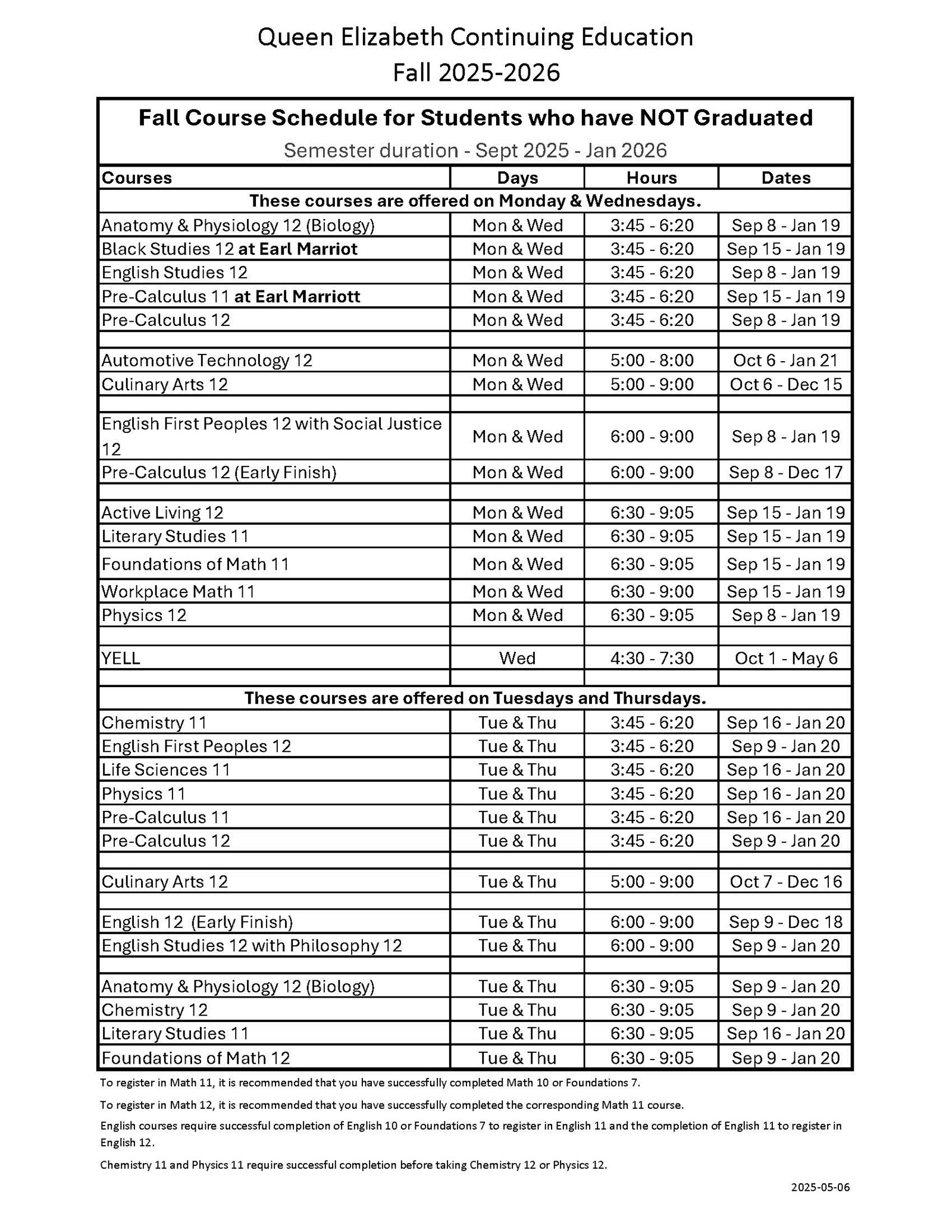 Non-Grad%20Course%20Offering%20Fall%202025-2026-1.jpg