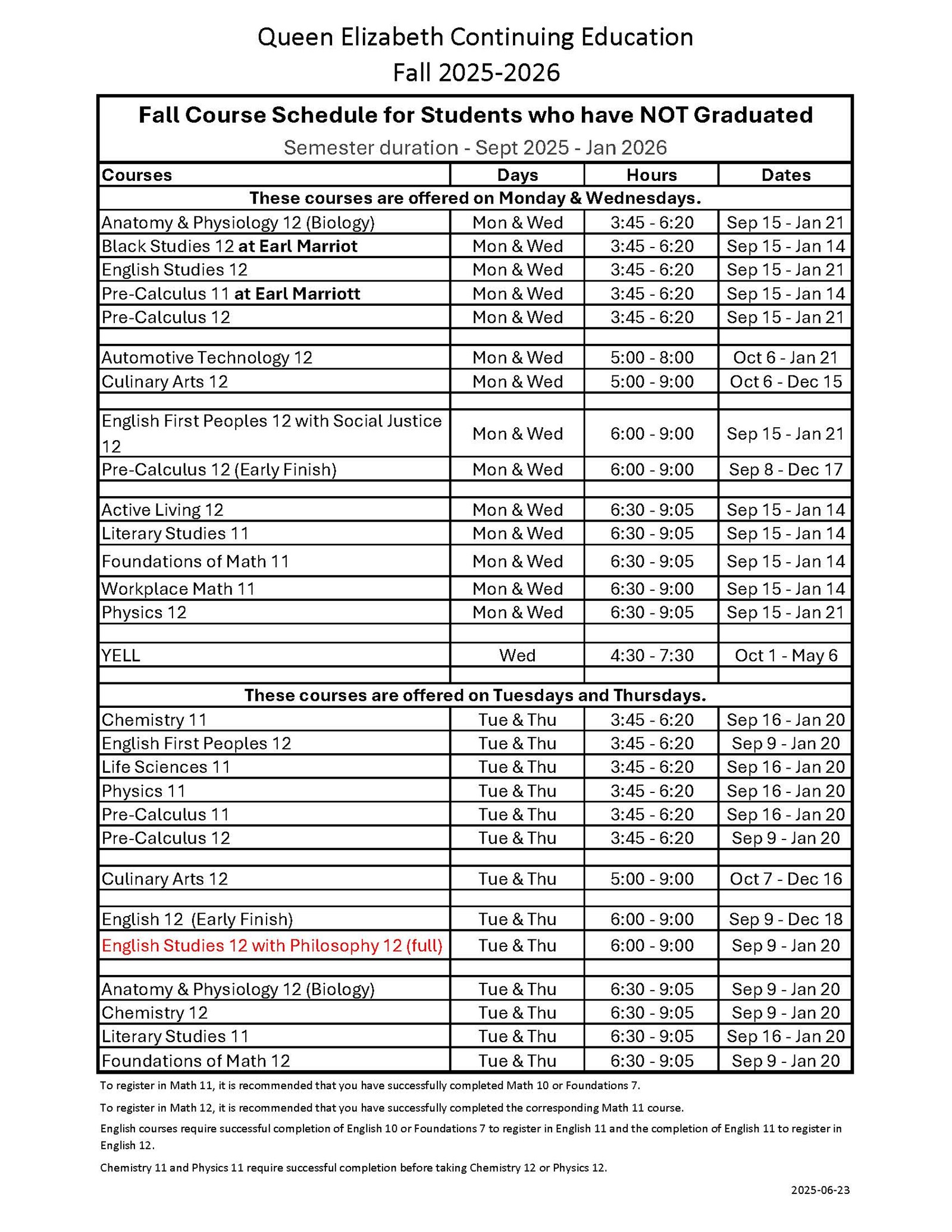 Non-Grad%20Course%20Offering%20Fall%202025-2026-1.jpg