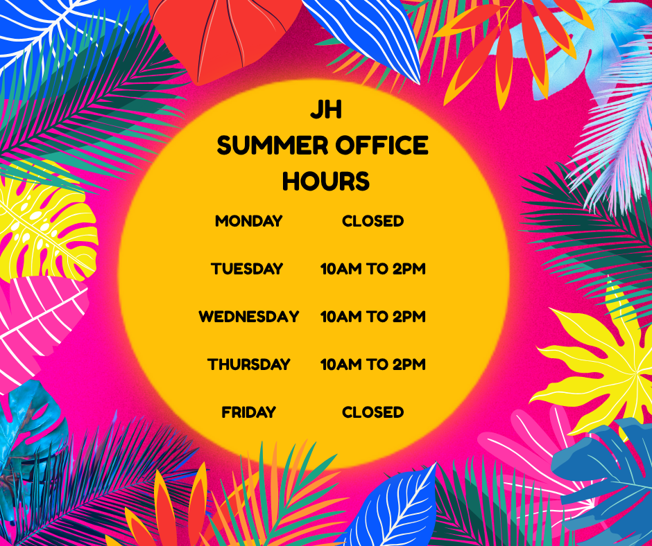 OFFICE%20HOURS.png