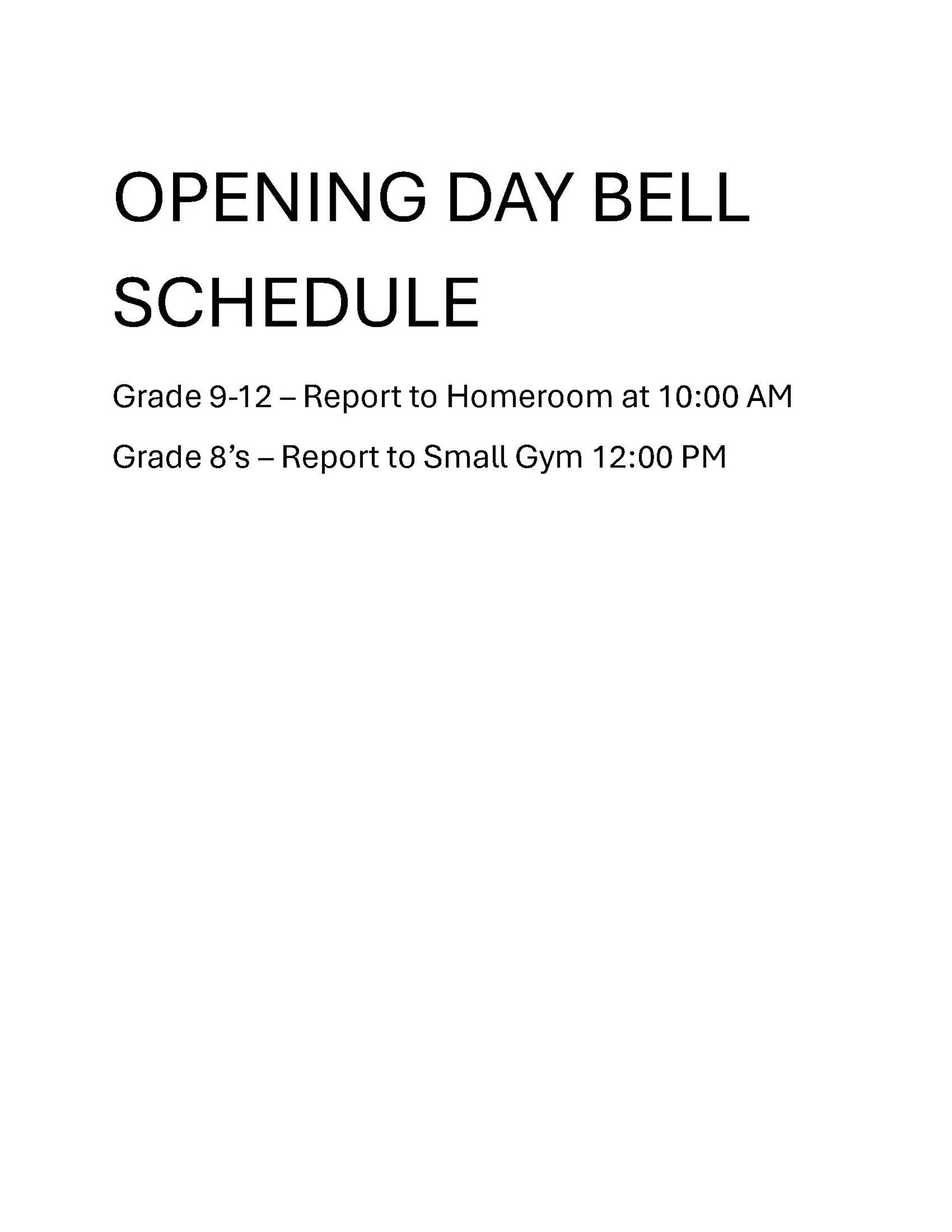 OPENING%20DAY%20BELL%20SCHEDULE.jpg