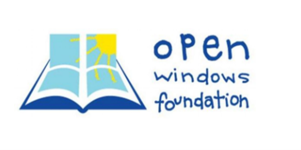 Open%20Window.png