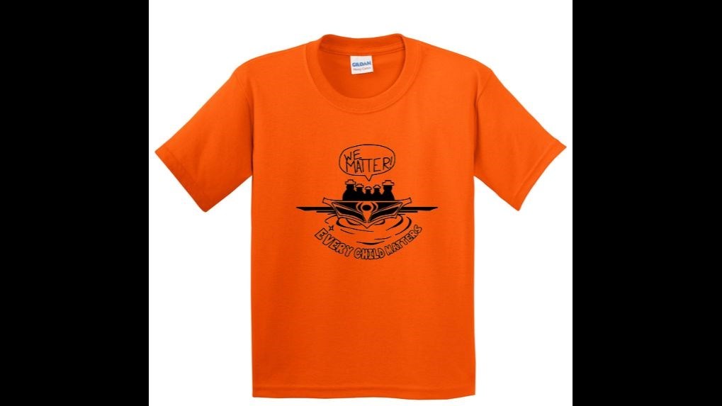 Orange%20Shirt%202024.jpg