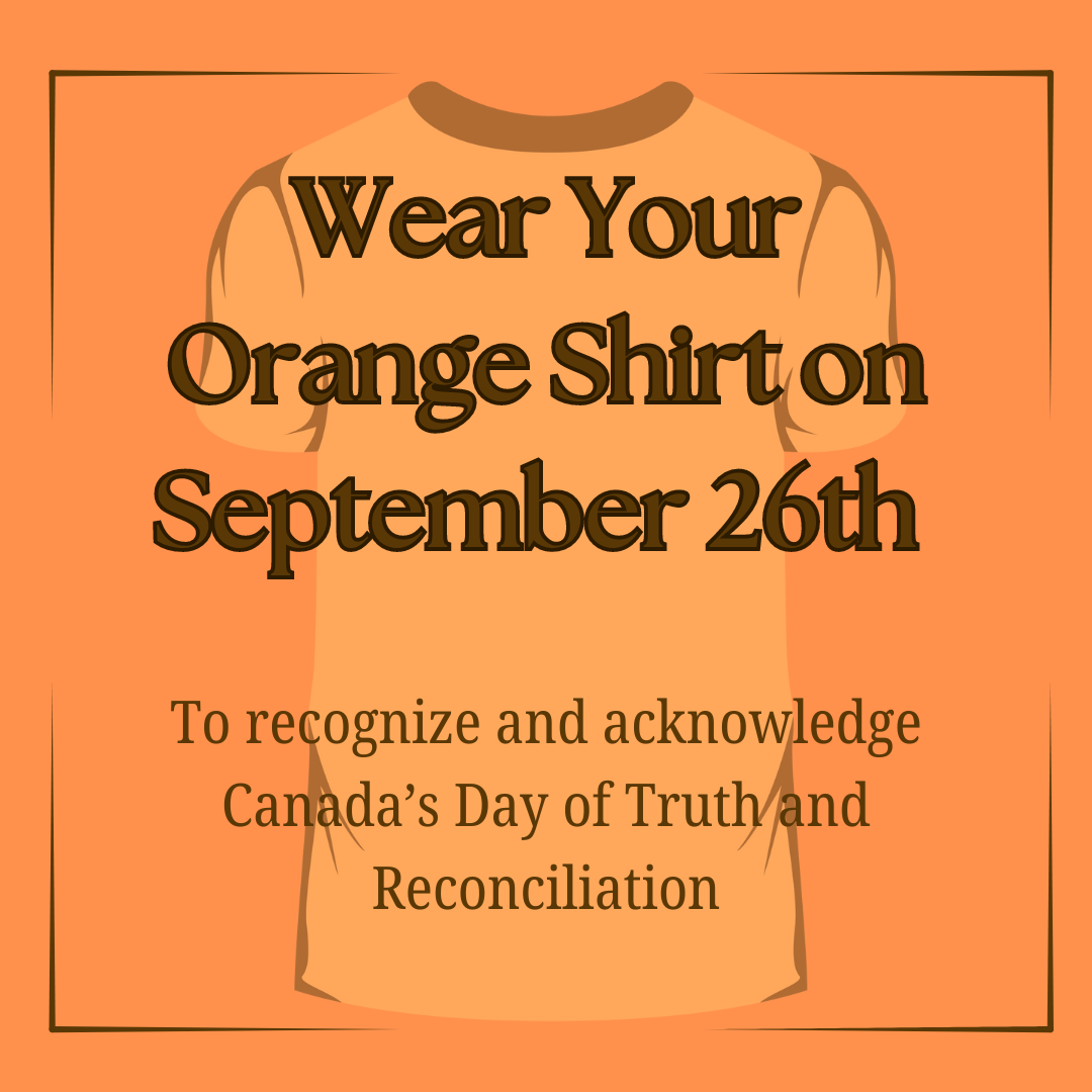 Orange%20Shirt%20Day%20TV.png