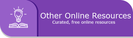 Other Resources Button