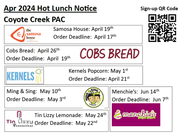 PAC%20Hot%20Lunch%20Apr-June%202024.png