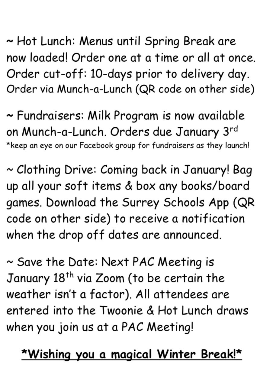PAC%20fundraisers%20%20hot%20lunch%20online%20part%202.jpeg