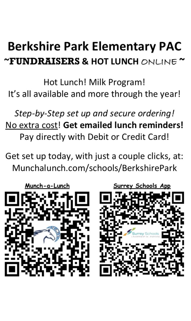 PAC%20fundraisers%20%20hot%20lunch%20online.jpeg