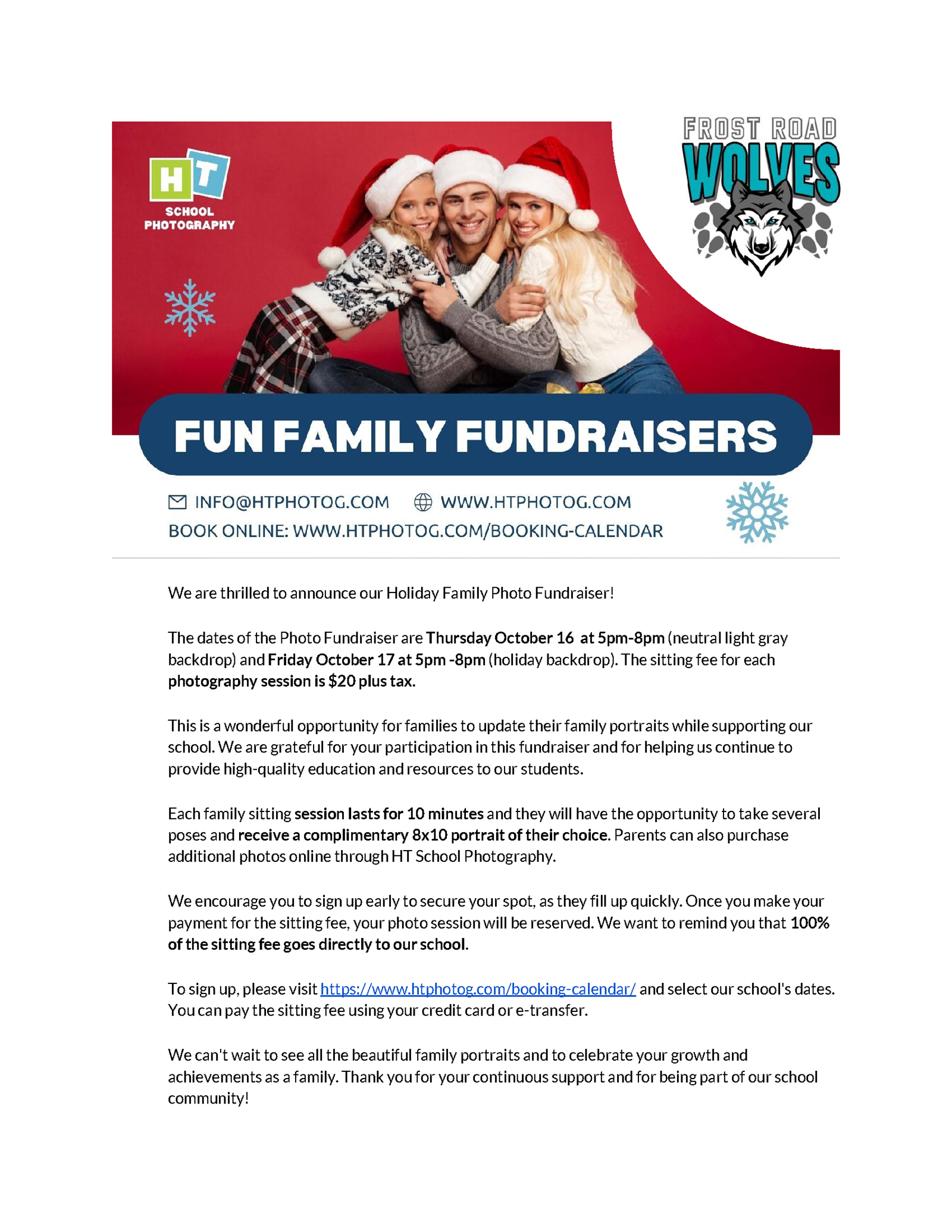 PAC%20photo%20fundraiser-1.png