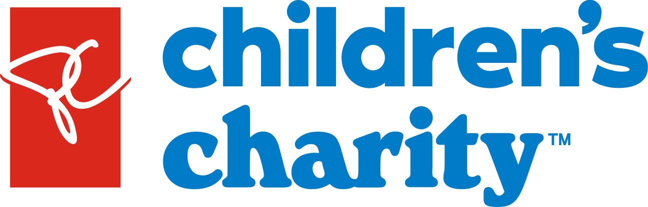 PC Children's charity