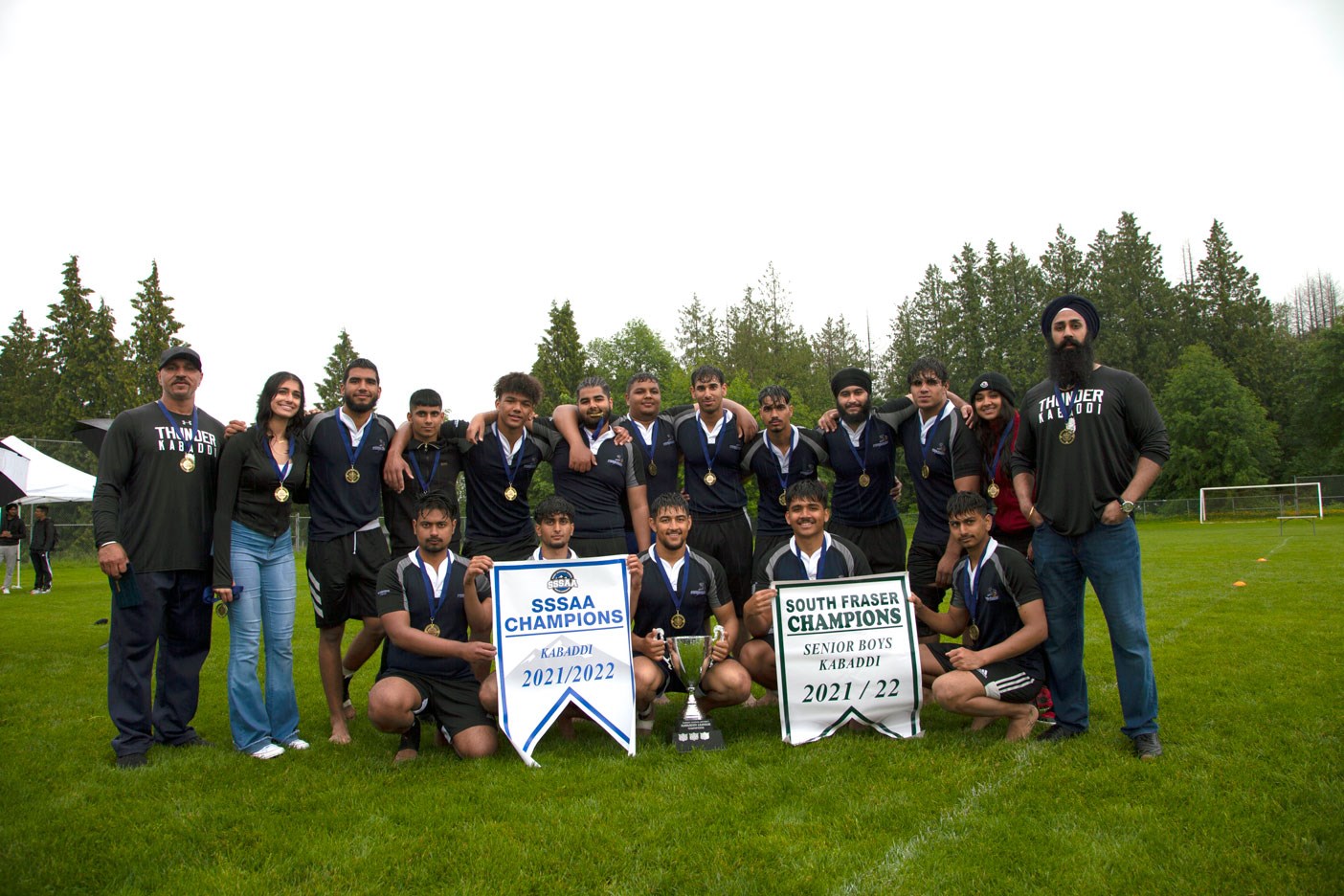Panorama-Winners.jpg