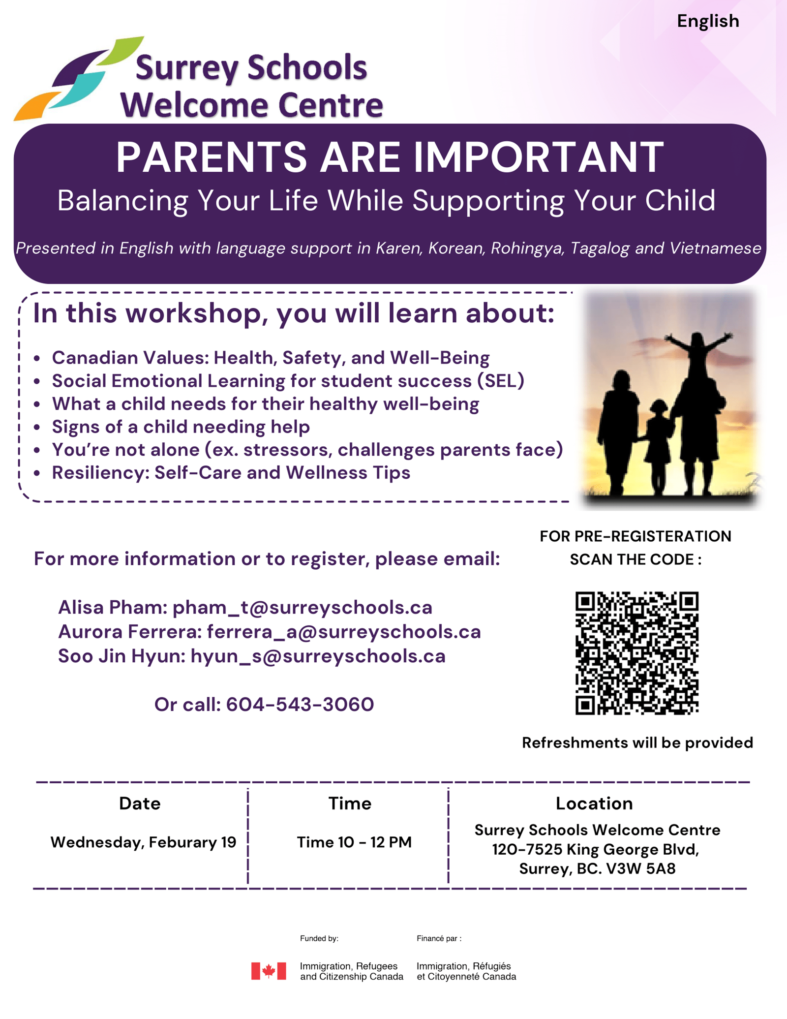 Parents%20Are%20Important%20-%20English%20-%20Feb%2019%202025-1.png