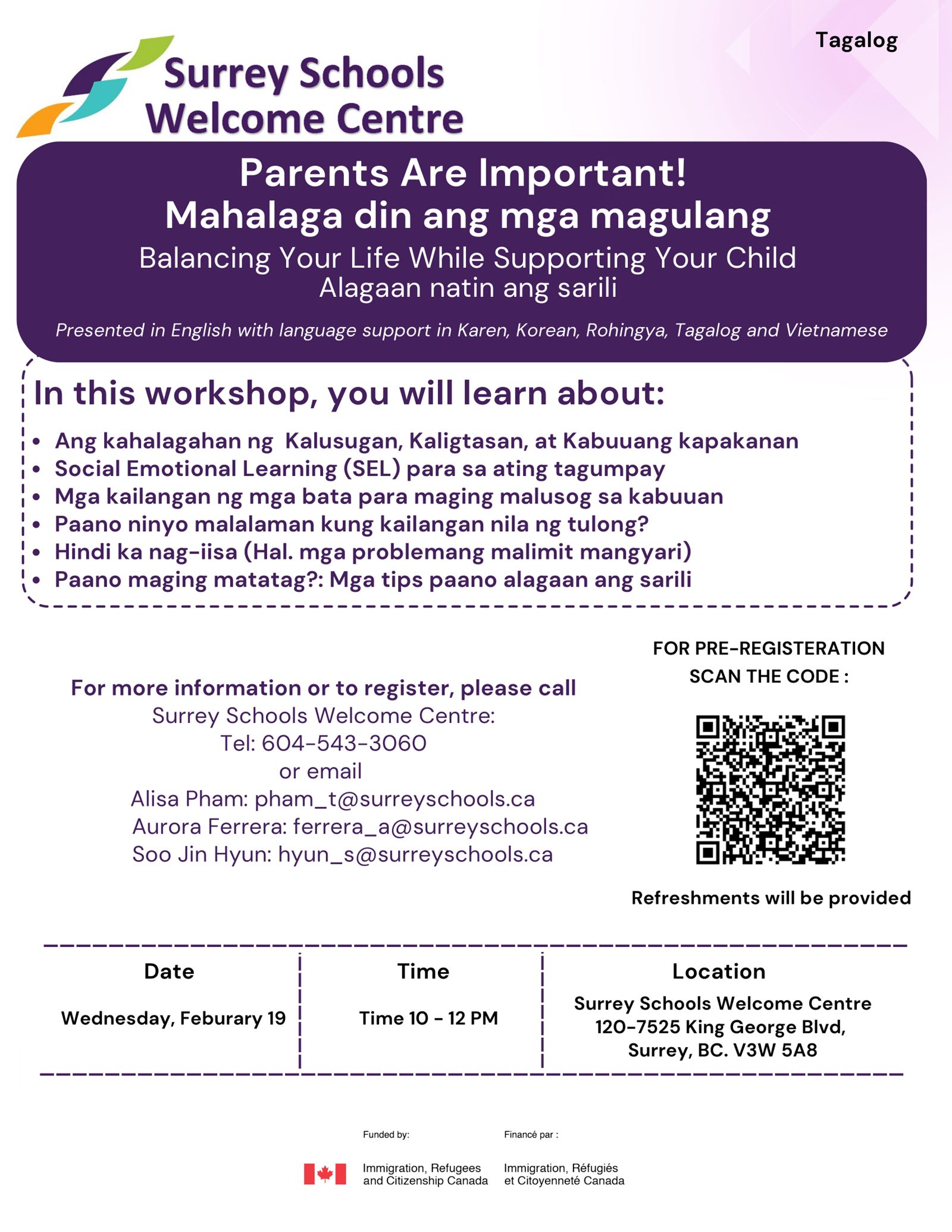 Parents%20Are%20Important%20-%20Tagalog%20-%20Feb%2019%202025-1.png