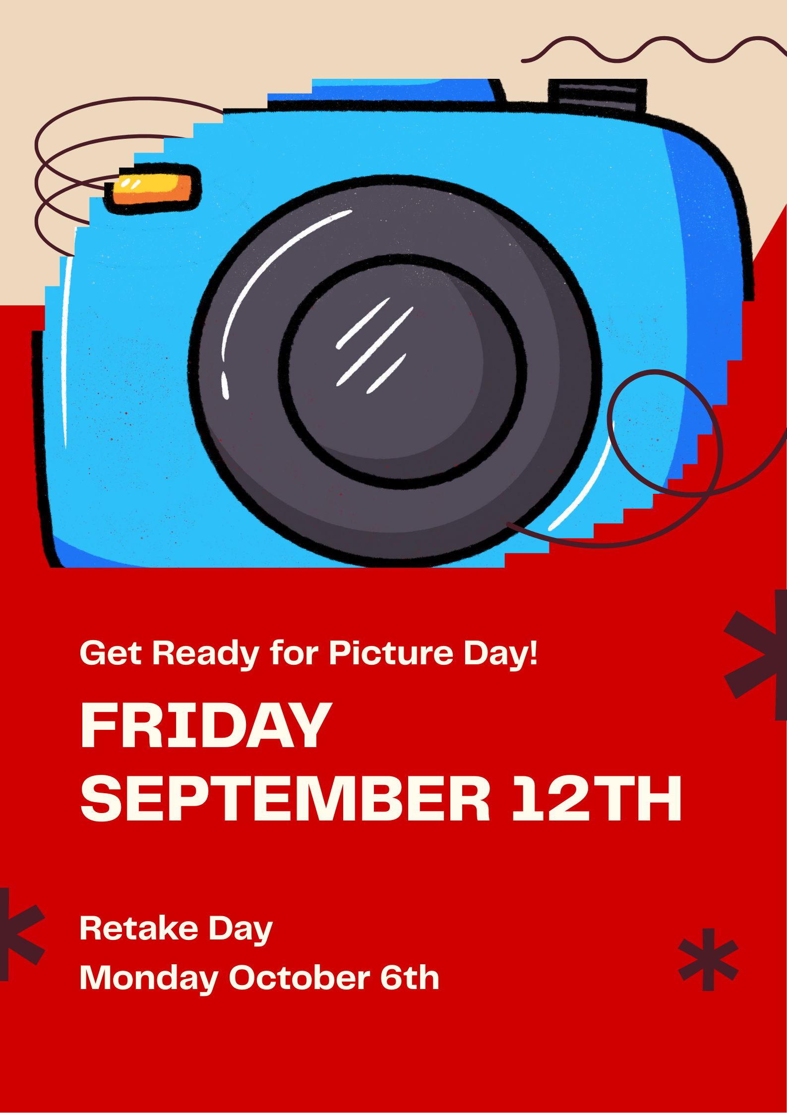 Picture%20Day.png