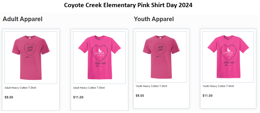 Pink%20Shirt%20Day%20Ordering%20Graphic.png