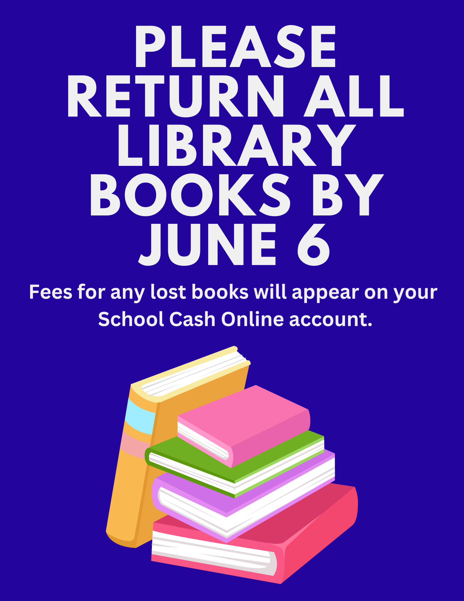 Please%20return%20books-1.png