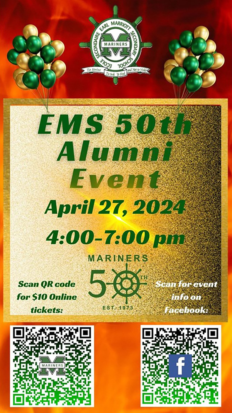 Portrait-EMS%2050th%20Anniversary%20vertical.jpg
