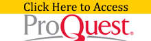 Proquestbutton.png